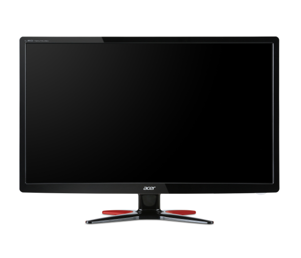 Acer G276HLIbid - 1402219 - zdjęcie 4